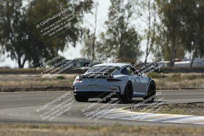 media/May-25-2025-Lotus Club Golden Gate (Sun) [[681474f0a2]]/Intermediate Group/Turn 3/